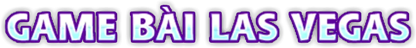 Trang Chủ 10 Game bài las vegas