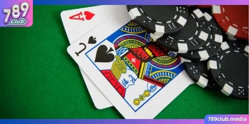 Cách Chơi Blackjack - Đơn Giản Và Chi Tiết Cho Người Chơi 3 Cách chơi Blackjack luôn thắng cho bạn
