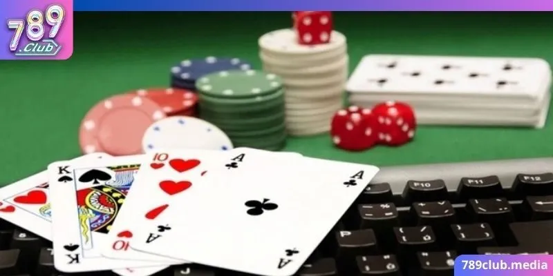 Tặng Code 50K | Nhận Ngay Ưu Đãi Hấp Dẫn Từ 789Club 3 Chia sẻ mẹo hay để được tặng code 50K từ 789Club