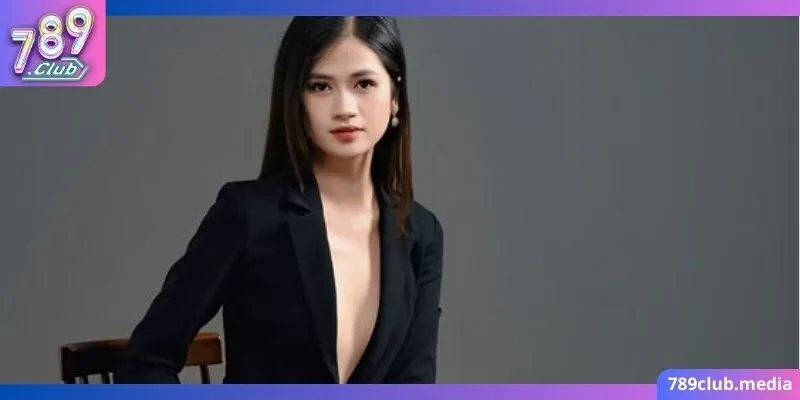 Ceo Nguyễn Thị Thu Hiền 2 Cống hiến nổi bật Ceo Nguyễn Thị Thu Hiền dành cho 789Club