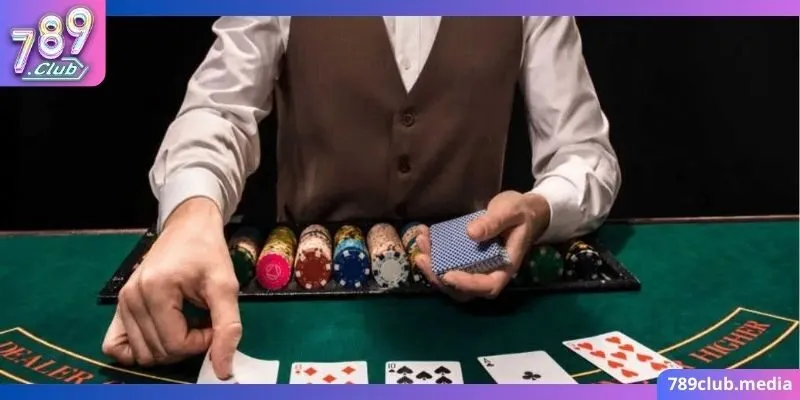 Dealer Là Gì? - Update Thông Tin Cần Biết Mới Nhất 2024 2 Yêu cầu cụ thể để làm nhân viên Dealer là gì?