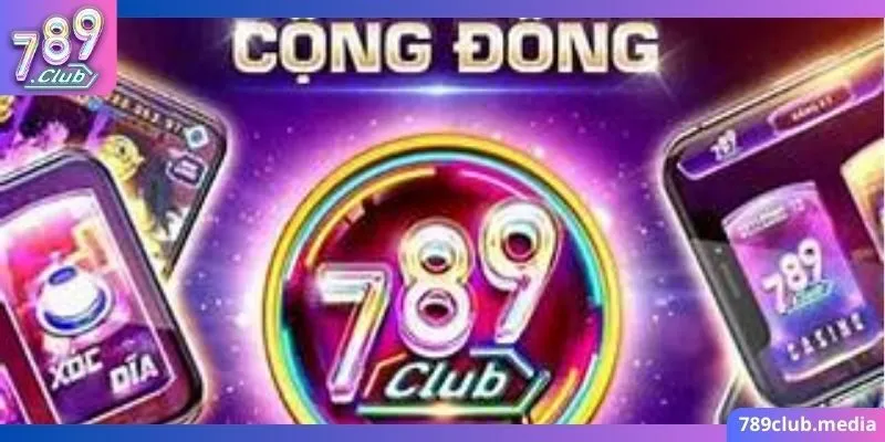 Hướng Dẫn Quy Trình Đăng Nhập 789CLUB Cho Người Chơi Mới 3 Một số chương trình ưu đãi khi đăng nhập 789Club