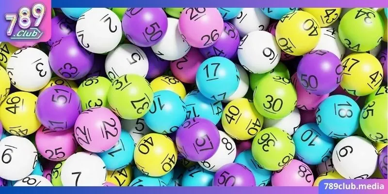 Lô Đề 789Club - Sân Chơi Thú Vị Với Giải Thưởng Hấp Dẫn 1 Lợi ích khi tham gia lô đề 789Club là gì?