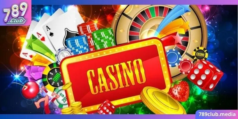 Đăng Ký 789club - Quy Trình Dễ Thực Hiện Và An Toàn Nhất 2 Lưu ý khi thực hiện quá trình đăng ký 789Club