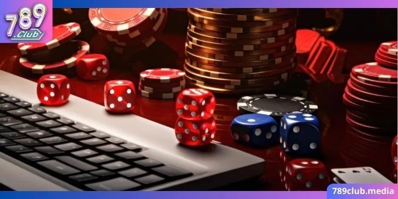 Tải App 789Club - Trải Nghiệm Tính Năng Vượt Trội Hiện Nay 3 Một số lưu ý bạn phải biết khi cài đặt ứng dụng 789Club