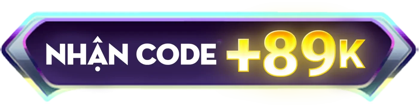 Trang Chủ 11 Nhận ngay code lớn nhất 789club