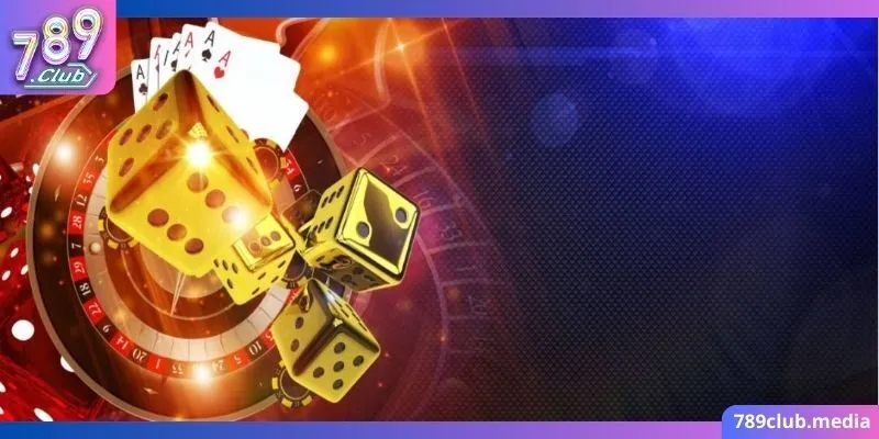 Đăng Ký 789club - Quy Trình Dễ Thực Hiện Và An Toàn Nhất 3 Những câu hỏi liên quan đến đăng ký tại 789Club