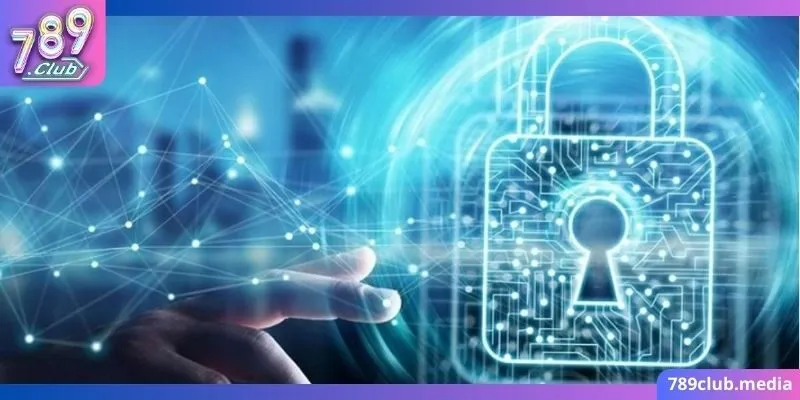 Chính Sách Bảo Mật 789Club 3 Quyền và nghĩa vụ của cả nhà cái và thành viên 789Club