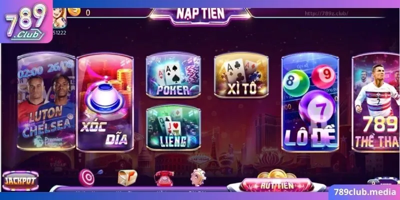 Rút Tiền 789club - Hướng Dẫn Cách Rút An Toàn, Nhanh Chóng 3 Những lưu ý khi rút tiền trên 789Club