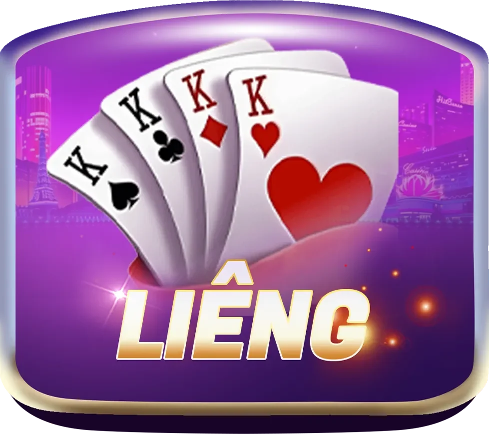 Trang Chủ 16 Game bài liêng 789club hot nhất hiện nay