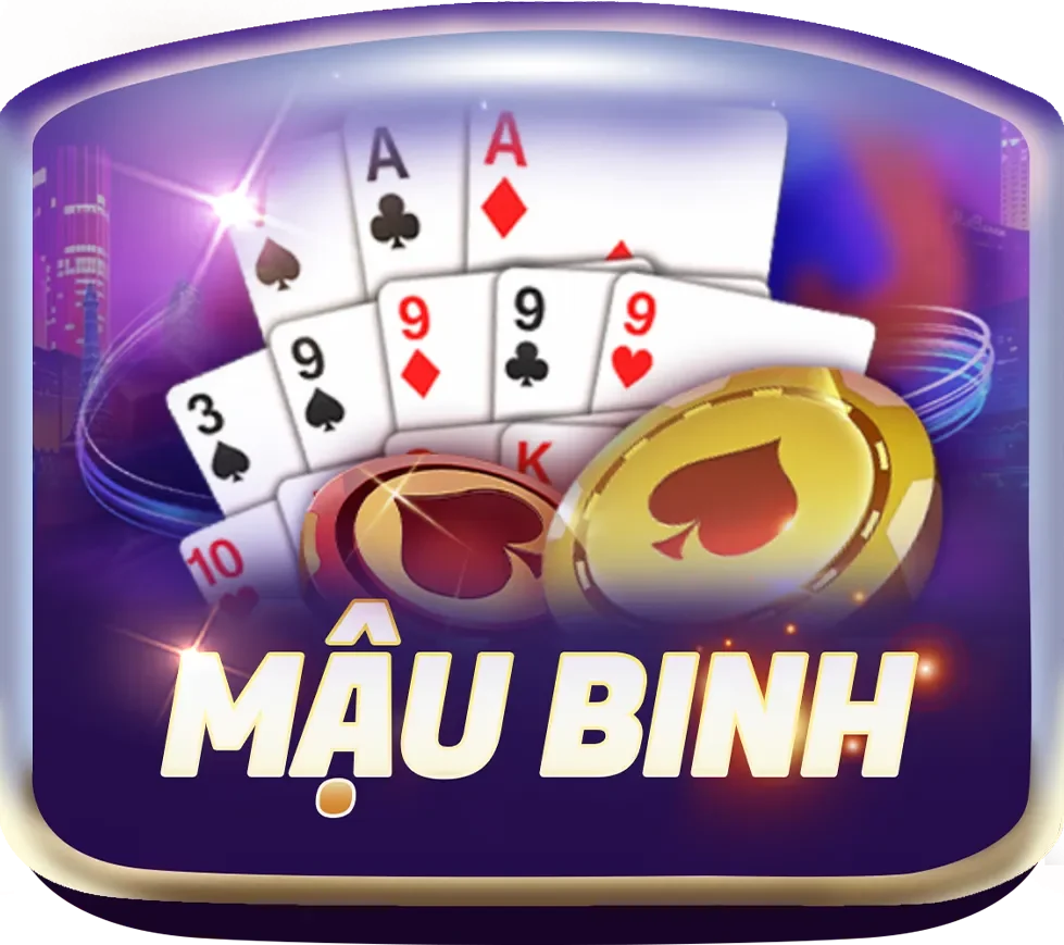 Trang Chủ 15 Game bài mậu binh 789club đẳng cấp