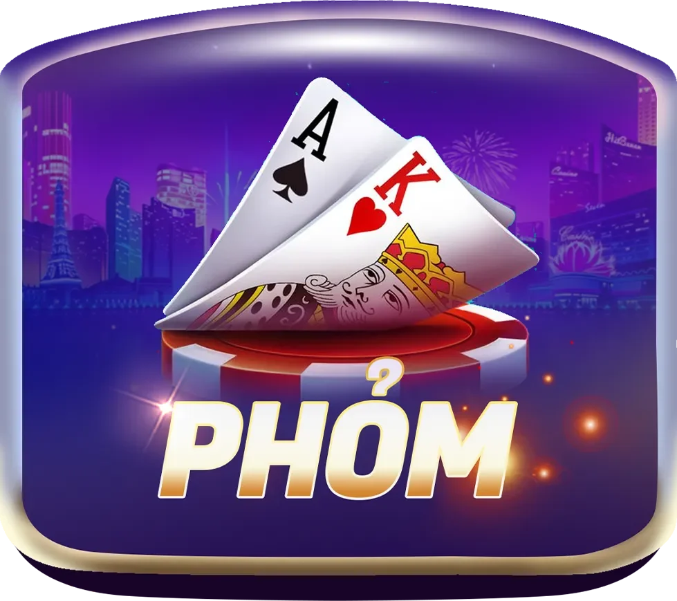 Trang Chủ 17 Game bài phỏm 789club hấp dẫn dễ ăn