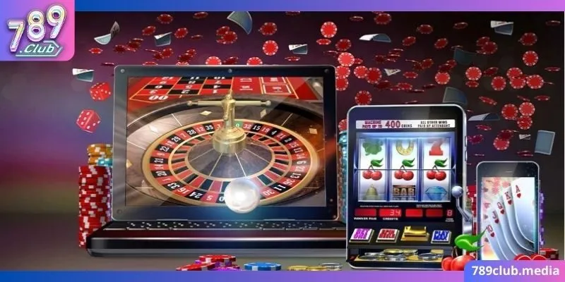 Tải App 789Club - Trải Nghiệm Tính Năng Vượt Trội Hiện Nay 1 Tính năng vượt trội chỉ khi tải app 789Club