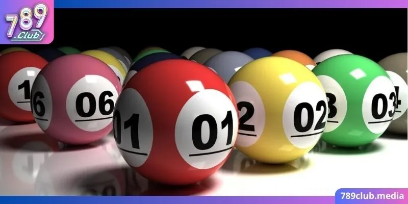 Lô Đề 789Club - Sân Chơi Thú Vị Với Giải Thưởng Hấp Dẫn 2 Tỷ lệ thắng 1:99 cực kỳ cao và hấp dẫn