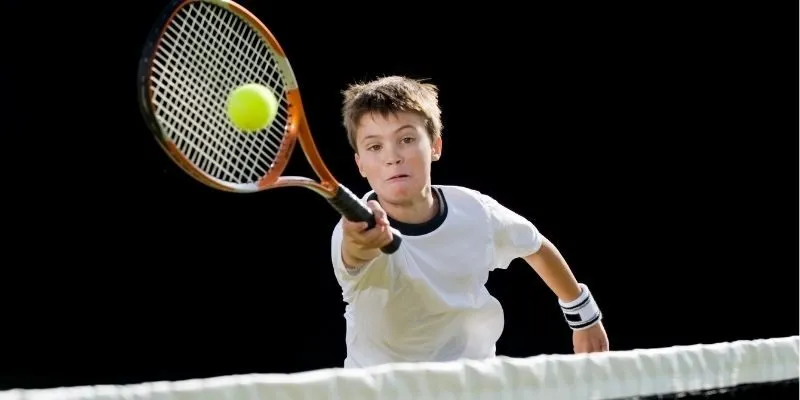 Cá Cược Tennis - Cú Giao Bóng Đổi Vận Trong Chớp Mắt 2 Cá cược tennis 2025 hứa hẹn nhiều lựa chọn thú vị