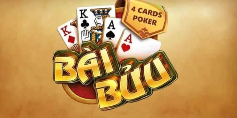 Bài Bửu 789Club – Game Bài Hot Với Tỷ Lệ Thưởng Hấp Dẫn 1 Chiến thuật cơ bản trong bài bửu 789Club