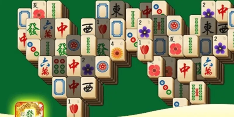 Nổ Hũ Đường Mạt Chược – Săn Hũ Triệu Thưởng Siêu Tốc 3 Chiến thuật nổ hũ đường mặt chược giúp thắng liên tiếp