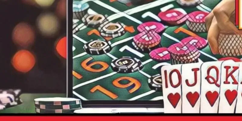 Bài Bửu 789Club – Game Bài Hot Với Tỷ Lệ Thưởng Hấp Dẫn 2 Mẹo thắng cao khi chơi bài bửu 789Club