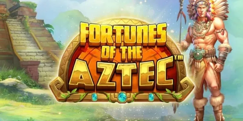 Nổ Hũ Kho Báu Aztec - Cuộc Săn Huyền Thoại Đang Chờ Bạn 3 Nổ hũ kho báu Aztec sở hữu nhiều tính năng độc đáo