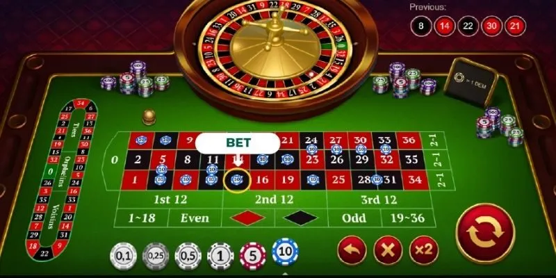 Tối ưu trải nghiệm với các mẹo hữu ích