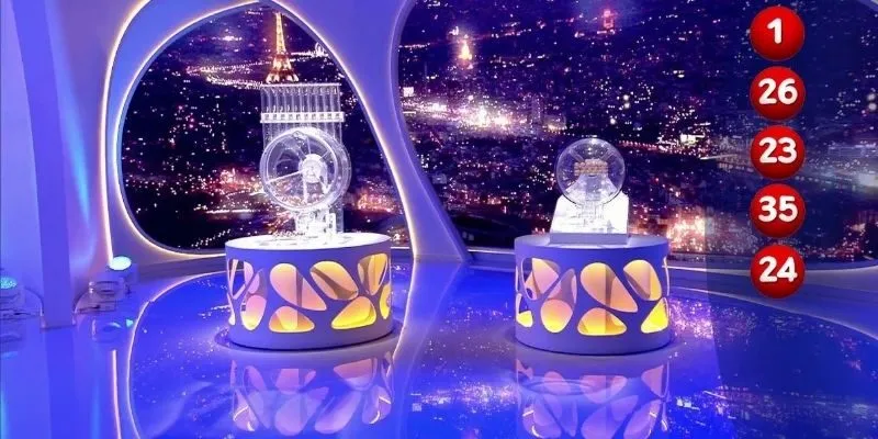 Xổ số miền Bắc vẫn là lựa chọn hàng đầu